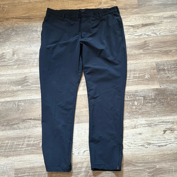 Men’s dress pants - Picture 1 of 4